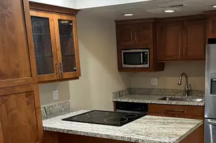 31 N M St E, Salt Lake City, UT 84103 - Photo 3