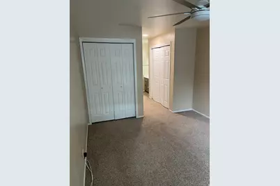 0, Salt Lake City, UT 84103 - Photo 13