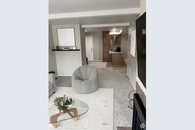 31 N M St E #203, Salt Lake City, UT 84103 - Photo 11