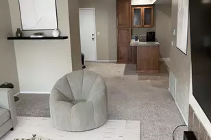 31 N M St E, Salt Lake City, UT 84103 - Photo 11