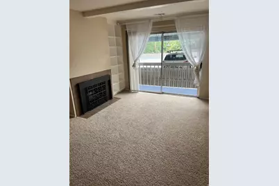 0, Salt Lake City, UT 84103 - Photo 1