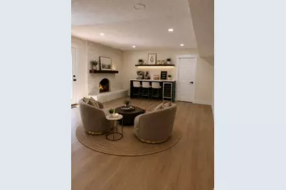 10866 S Savannah Dr Dr E, Sandy, UT 84094 - Photo 5