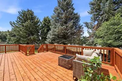 10866 S Savannah Dr E, Sandy, UT 84094 - Photo 43