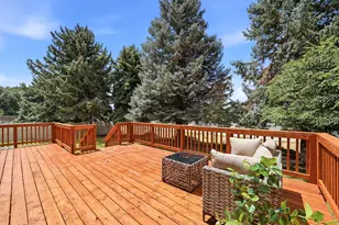 10866 S Savannah Dr E, Sandy, UT 84094 - Photo 43
