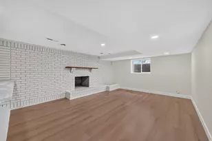 10866 S Savannah Dr E, Sandy, UT 84094 - Photo 33