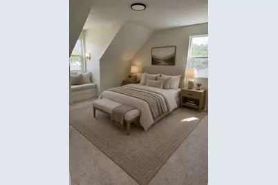 10866 S Savannah Dr Dr E, Sandy, UT 84094 - Photo 9