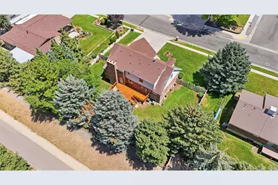 10866 S Savannah Dr E, Sandy, UT 84094 - Photo 49