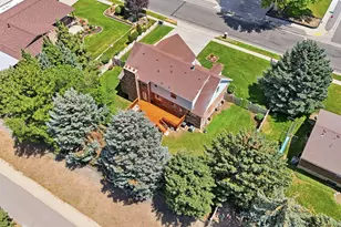 10866 S Savannah Dr E, Sandy, UT 84094 - Photo 49