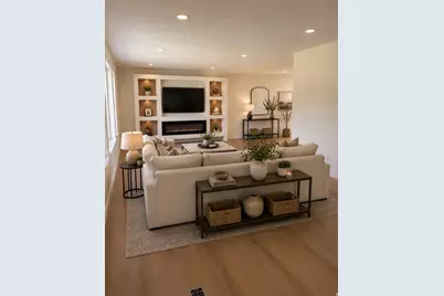 10866 S Savannah Dr Dr E, Sandy, UT 84094 - Photo 3