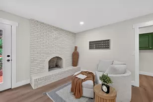 10866 S Savannah Dr E, Sandy, UT 84094 - Photo 17