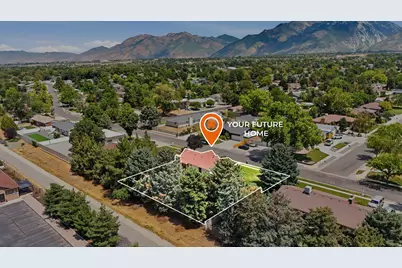 10866 S Savannah Dr E, Sandy, UT 84094 - Photo 51