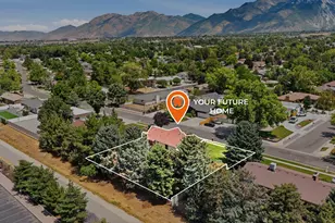 10866 S Savannah Dr E, Sandy, UT 84094 - Photo 51