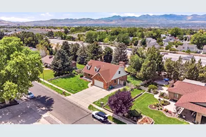10866 S Savannah Dr E, Sandy, UT 84094 - Photo 53