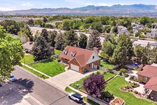 10866 S Savannah Dr E, Sandy, UT 84094 - Photo 53