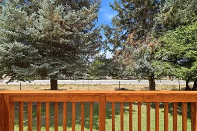 10866 S Savannah Dr E, Sandy, UT 84094 - Photo 45