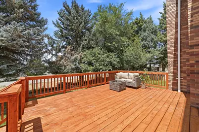 10866 S Savannah Dr E, Sandy, UT 84094 - Photo 41