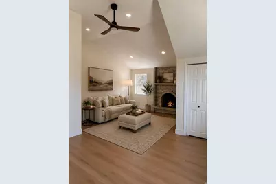 10866 S Savannah Dr Dr E, Sandy, UT 84094 - Photo 7