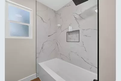 10866 S Savannah Dr E, Sandy, UT 84094 - Photo 27