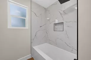 10866 S Savannah Dr E, Sandy, UT 84094 - Photo 27