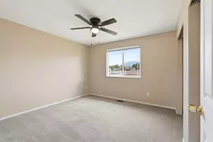 5622 S 2950 W, Roy, UT 84067 - Photo 13