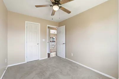 5622 S 2950 W, Roy, UT 84067 - Photo 15