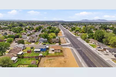 5622 S 2950 W, Roy, UT 84067 - Photo 27
