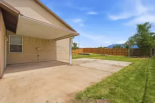 5622 S 2950 W, Roy, UT 84067 - Photo 27