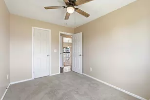 5622 S 2950 W, Roy, UT 84067 - Photo 19