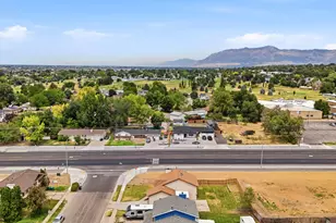 5622 S 2950 W, Roy, UT 84067 - Photo 33