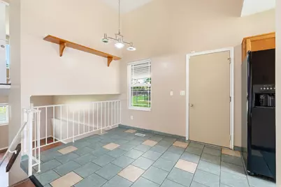 5622 S 2950 W, Roy, UT 84067 - Photo 7