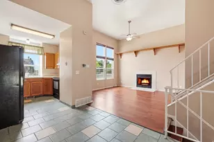 5622 S 2950 W, Roy, UT 84067 - Photo 7