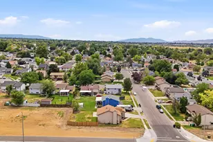 5622 S 2950 W, Roy, UT 84067 - Photo 35