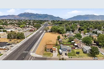 5622 S 2950 W, Roy, UT 84067 - Photo 25