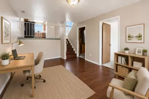 5622 S 2950 W, Roy, UT 84067 - Photo 21