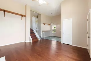 5622 S 2950 W, Roy, UT 84067 - Photo 3