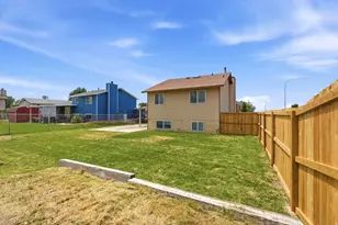 5622 S 2950 W, Roy, UT 84067 - Photo 29