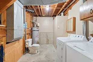 5622 S 2950 W, Roy, UT 84067 - Photo 25