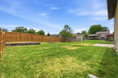5622 S 2950 W, Roy, UT 84067 - Photo 23