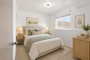 5622 S 2950 W, Roy, UT 84067 - Photo 23