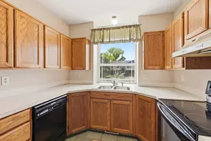 5622 S 2950 W, Roy, UT 84067 - Photo 11