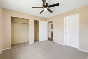 5622 S 2950 W, Roy, UT 84067 - Photo 15