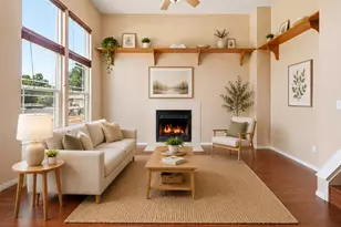 5622 S 2950 W, Roy, UT 84067 - Photo 5