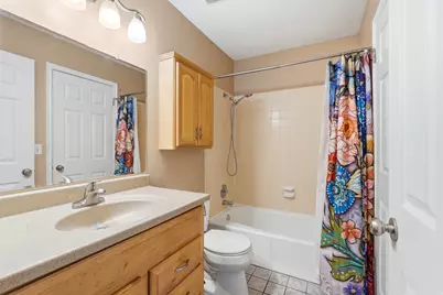 5622 S 2950 W, Roy, UT 84067 - Photo 13