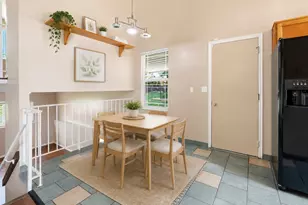 5622 S 2950 W, Roy, UT 84067 - Photo 9