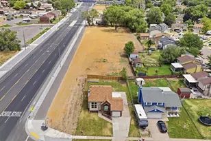 5622 S 2950 W, Roy, UT 84067 - Photo 31