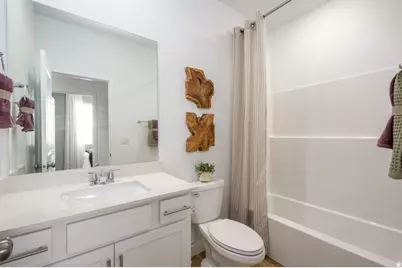 1510 E Aspen Grove Dr #908, Spanish Fork, UT 84660 - Photo 11