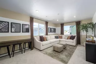 1510 E Aspen Grove Dr, Spanish Fork, UT 84660 - Photo 7