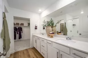 1510 E Aspen Grove Dr, Spanish Fork, UT 84660 - Photo 9