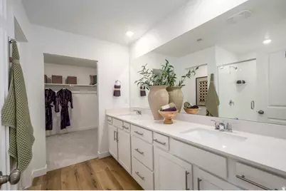 1510 E Aspen Grove Dr #908, Spanish Fork, UT 84660 - Photo 7