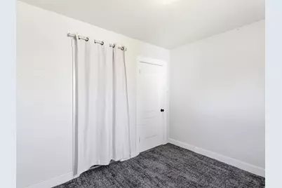 350 N 1100 W, West Bountiful, UT 84087 - Photo 19